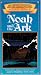 Noah and the Ark (Superbook Single)