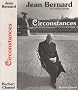 Circonstances