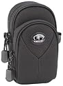 TAMRAC EXPLORER 17 blk 5417