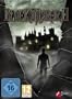 Black Mirror 2 (PC) (UK)