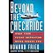 Flight Instructor Bookshelf