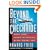 Beyond The Checkride: What Your Flight Instructor Never Taught You