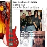 Atmospheric Oxygen (Instrumental)