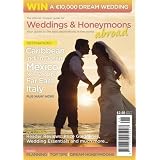 Guide to Weddings and Honeymoons Abroad
