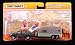 VACATION DAY * HONDA RIDGELINE & CAMPER TRAILER * Matchbox Hitch 'N Haul Die-Cast 1:64 Scale Vehicle & Accessories Set