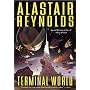 Terminal World