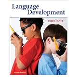 Language Development