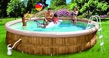 Friedola Gartenpool reduziert! | 51vLTClgszL SL160