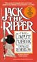 Jack the Ripper: The Complete Casebook