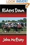 Riders Down