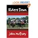 Riders Down