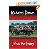 Riders Down (Jack Doyle)