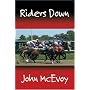 Riders Down