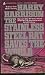 The Stainless Steel Rat Saves the World (Paperback)