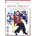 The Book Group: The Complete First Series