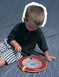 Bead Drum