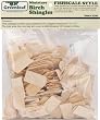 Fishscale -Shingles