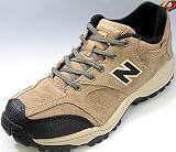 New Balance MO855 4E Width ニューバランス MO855 4Eウィズ(Beige)