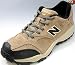 New Balance MO855 EE Width ニューバランス MO855 EEウィズ(Beige)