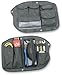 Saddlemen Saddlebag Organizer Set 3501-0719