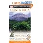Costa Rica (DK Eyewitness Travel Guide)