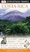 Costa Rica (Eyewitness Travel Guides)