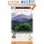 DK Eyewitness Travel Guide: Costa Rica