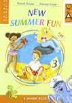 New summer fun. Con CD Audio. Per la...