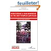 Shinto�sme et bouddhisme au fil des temples japonais : Suivi de Carnet de Route