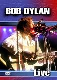 Bob Dylan - Live - 