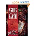 Ashes of the Earth