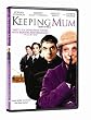 Keeping Mum