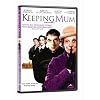 Keeping Mum
