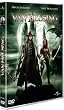 Van Helsing