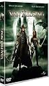 Van Helsing