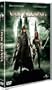 Van Helsing