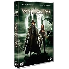 Van Helsing