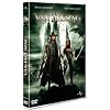 Van Helsing
