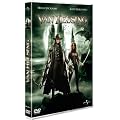 Van Helsing