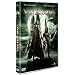 Van Helsing