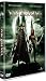 Van Helsing
