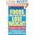 Foods That Cause You to Lose Weight: The Negative Calorie Effect