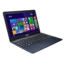 Asus X205 X205TA-EDU 11.6-Inch Laptop