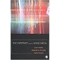 Internet And The Mass Media (Paperback)