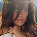 A Girl Like Me (Ltd.Ed) (Digi)