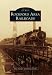 Rockford Area Railroads (Images of Rail)