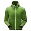 Fugitive Hoody - Men's by ARCTERYX