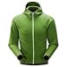 Arc'teryx Fugitive Hooded Jacket - Men's