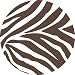 Wall Pops Animal Instinct Dots Image