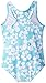 Kanu Surf Girls' Kate One-Piece Swimsuit
